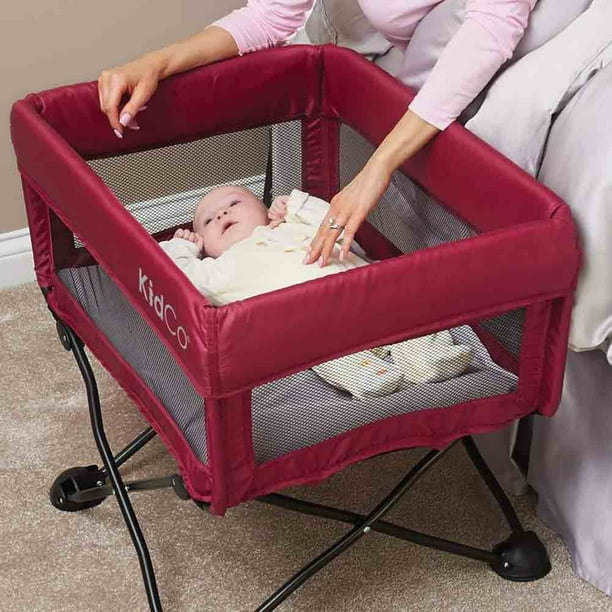 Kidco dream pod hot sale