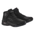 thumbnail image 1 of Botas de mochilero Alpinestars unisex para mochilero, negras, amarillas y rojas, 1 of 1