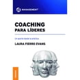 thumbnail image 1 of Coaching para líderes Granica Laura Fierro Evans, 1 of 1