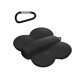 thumbnail image 1 of Butterfly Storage Box for NEO Drone Accessories Black, 1 of 5