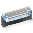 thumbnail image 2 of 10 Pcs Pièces de Rasoir Électrique en Maille pour Modèle 10B/20B 180 190 170 1775 1735, 2 of 5