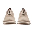 thumbnail image 3 of Zapatos Cole Haan 4.Zerogrand Stitchlite Oxford para hombre 11.5, 3 of 7