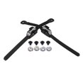 thumbnail image 1 of WHAMVOX 1Par Accesorios Para Roller Con Duraderos Para Estabilidad Y Ajuste, 1 of 8