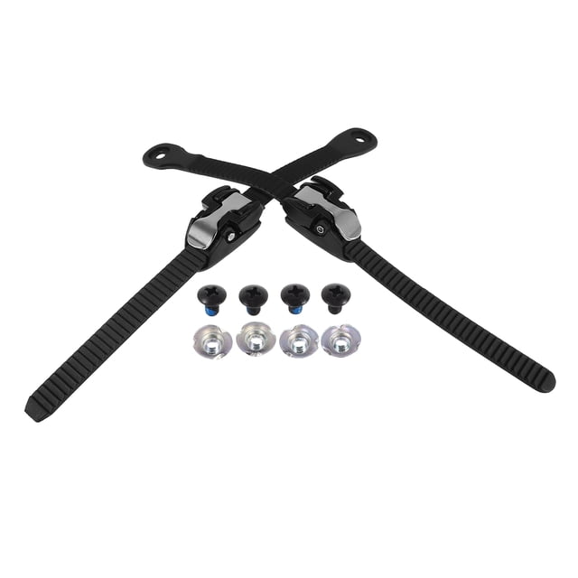WHAMVOX 1Par Accesorios Para Roller Con Duraderos Para Estabilidad Y Ajuste