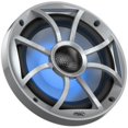 thumbnail image 4 of Bocinas Coaxiales RGB Wet Sounds XS-65i-S-RGB 120W 6.5 PLG, 4 of 7