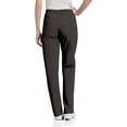thumbnail image 5 of Landau Women's Classic Relaxed Scrub Pant, 5 of 5