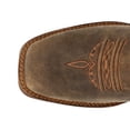 thumbnail image 4 of Durango® Lady Rebel™ Ultra-Lite Western Boot, 4 of 7