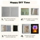 thumbnail image 2 of Labymos D Paper Carving Night Light Shadow, 2 of 8