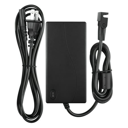 

LastDan 2-Prong 29V AC/DC Adapter Replacement for Lift Chair Power Supply Transformer Limoss MD-140 Okin Pride Golden MedLift 29VDC 2A Sam s Club Changzhou Kaidi Electrical PN: KDDY001 KDDY008