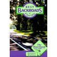 thumbnail image 1 of Pre-Owned Best Backroads of Florida: The Heartland (Paperback) 1561641898 9781561641895, 1 of 1
