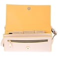 thumbnail image 5 of Bolsa Crossbody Jennyfer 9353-2 Nude, 5 of 5