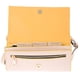 thumbnail image 5 of Bolsa Crossbody Jennyfer 9353-2 Nude, 5 of 5