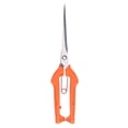 thumbnail image 2 of Straight Pruning Shears, Pruning Scissors Gardening Shears  For Pruning And Pruning Garden Vegetables Flowers, 2 of 8
