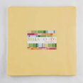 thumbnail image 1 of Pastel De Capas Bella Solids Parchment Jr (9900Jlc 39) De Moda House Designer Para Moda, 1 of 1