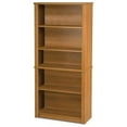 thumbnail image 2 of Bestar Embassy Modular Bookcase, 2 of 3