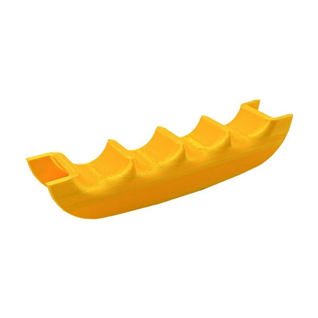 Support de Sac de Courses / Rangement Ordonné Manchon de Doigt en Silicone Protection de Doigt pour Berceau 4 Pcs Protection de Doigt Nœud Main Gauche pour Fabrication de Poupées Non Latex