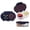Harry Potter, variant on b.box Snack Box - 2 Compartment Snack Containers for Kids, Leakproof - Ocean Breeze