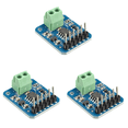 thumbnail image 2 of Módulo Sensor Temperatura Placa Termopar Tipo MAX31855 K para MKS SBASE, 2 of 7