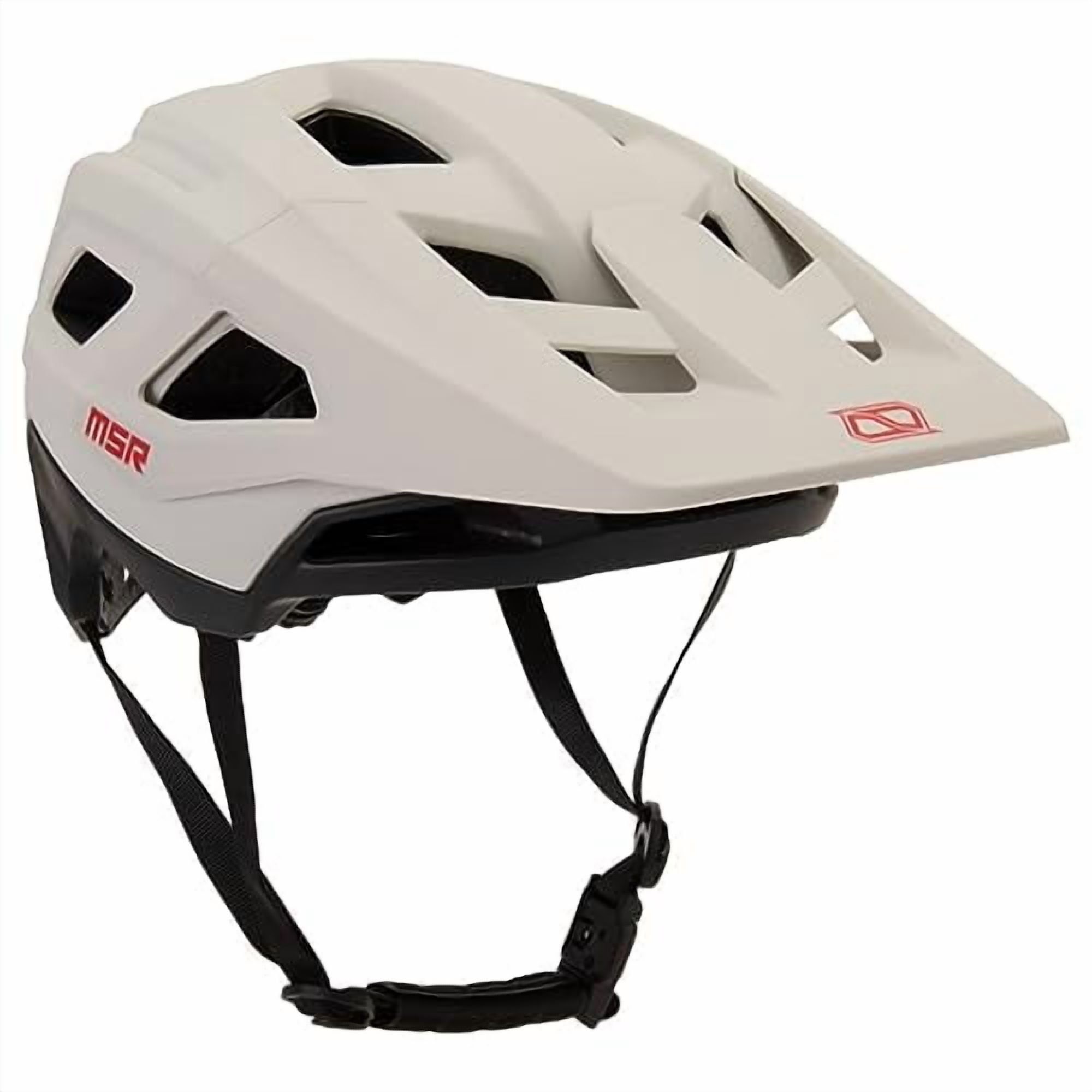 MSR MT1 w/MIPS Helmet Medium Matte Smoke