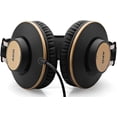 thumbnail image 2 of Auriculares de estudio AKG  K92, 2 of 2