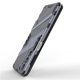 thumbnail image 3 of Funda para Samsung Galaxy M34 5G Protección A Prueba De Golpes Con Soporte De TPU Duradero Y Práctico, 3 of 5