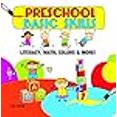 thumbnail image 3 of Kimbo Éducationnel, 3 of 3