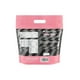 thumbnail image 2 of Suplemento Beef Gainer Polvo Sabor Fresa (2,2 Kg) ProWinner PW-1331, 2 of 4