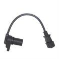 thumbnail image 1 of Automotive Camshaft Position Sensor 39350-23010 3935023010, 1 of 5