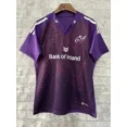 thumbnail image 3 of Camiseta de rugby local de Leinster 2021, tallas SML-XL-XXL-3XL-4XL-5XL, 3 of 5