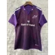 thumbnail image 3 of Camiseta de rugby de Leinster 2023 2024, camiseta de rugby para adultos, camiseta de rugby para hombre, camiseta de rugby local, nombre y número personalizados, tallas SML-XL-XXL-3XL-4XL, 3 of 5
