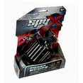 thumbnail image 2 of Power Scope - SpyX, 2 of 5