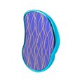 thumbnail image 1 of Hugtrwg Depiladora Belleza Corporal para El Sin Dolor para Depilación Física Crystal (D Azul), 1 of 9