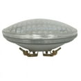 thumbnail image 2 of BEMS-PAR36 9W AC/DC 12V Luz subacuática Luz de piscina impermeable, 2 of 4