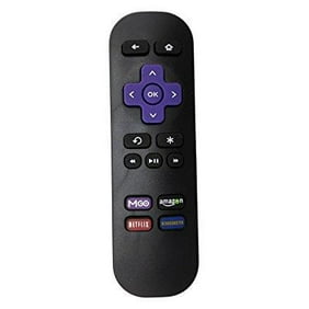 Roku Streaming Stick Headphone Edition Powerful And Portable Roku