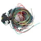 thumbnail image 4 of Arnés De Cableado Universal Kit De Cableado Automotriz Arnés De Cableado Arnés De Cableado Apto Para Street Hot Rod Fit Chevy Fit Ford Fit Mopar ANGGREK Accesorios, 4 of 8