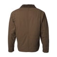 thumbnail image 3 of Outlaw Jacket, 3 of 3