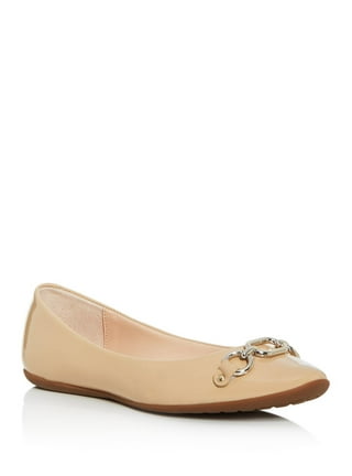 Kate spade laura store flats