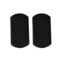thumbnail image 4 of Bike Cadence Sensor, Plastic Bike Computer Wireless Speed Cadence Sensor Kit Cycling Accessory, 4 of 7