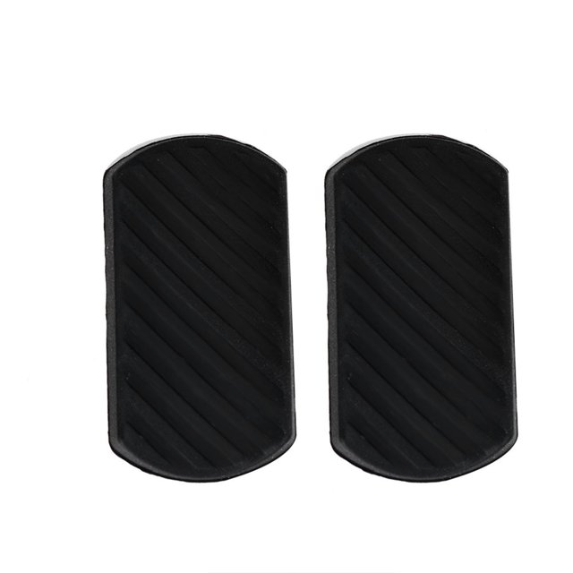 Sensor de bicícletas, kits de sensor de velocidad de cadencia de con accesorios de Montaje para la instalacia, compatible Con CompuTadoras con bicicletas, para aplicacionales