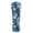 Blue Floral, variant on Yuyamidu Yellow Golf Club Head Covers Lightweight Driver Headcover Fairway Wood Head Cover Hybrid Headcover, PU Leather Golf Head Covers