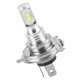 thumbnail image 3 of Chip LED para faros antiniebla, bombilla LED para faros antiniebla, diseño fácil de usar, 3 of 9