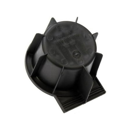 Front Cup Holder - Compatible with 2006 - 2008 Lincoln Mark LT 2007