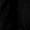 Black, variant on Stephy Women's Loose Wide Leg Denim Shorts Denim Shorts Casual Fashion Shorts Hot Pants Jean Shorts for Women, Black, S