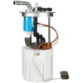 thumbnail image 3 of Spectra Premium SP6007M Fuel Pump Module Assembly, 3 of 5