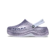 Crocs Women's Baya Platform Clog