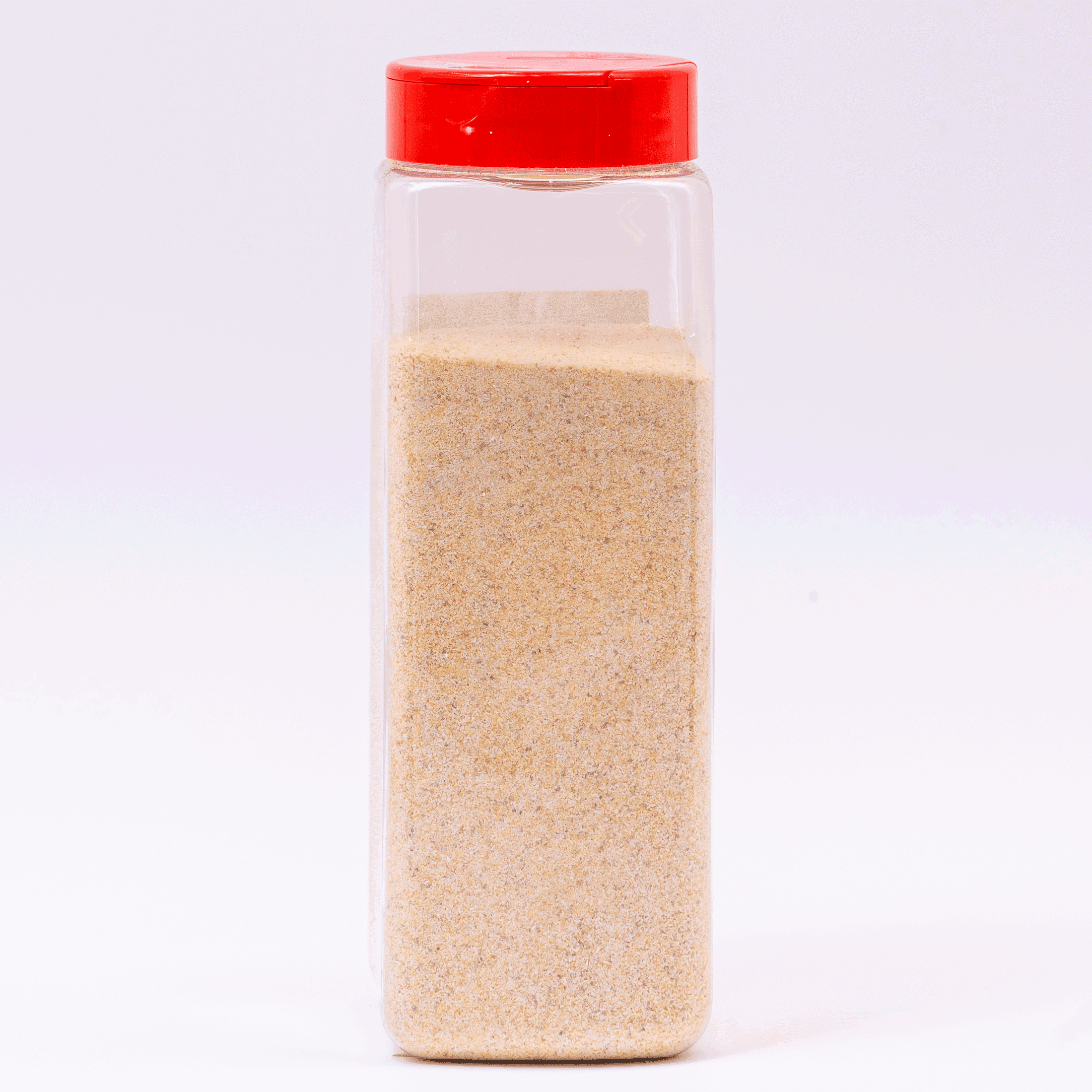 Granulated Garlic (24 oz)