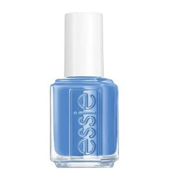 Essie Nail Polish ripple reflect # 765 - 0.46 oz