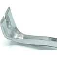 thumbnail image 4 of Jinsinto Mini Barre de Corbeau avec Extracteur de Clous Outil de Pose de Tapis, 4 of 5