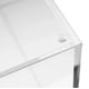 thumbnail image 3 of Caja organizadora acrílica RUSSELL+HAZEL de 31 x 32 x 25 cm, 3 of 4