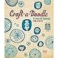 thumbnail image 3 of Craft-a-Doodle, 3 of 3